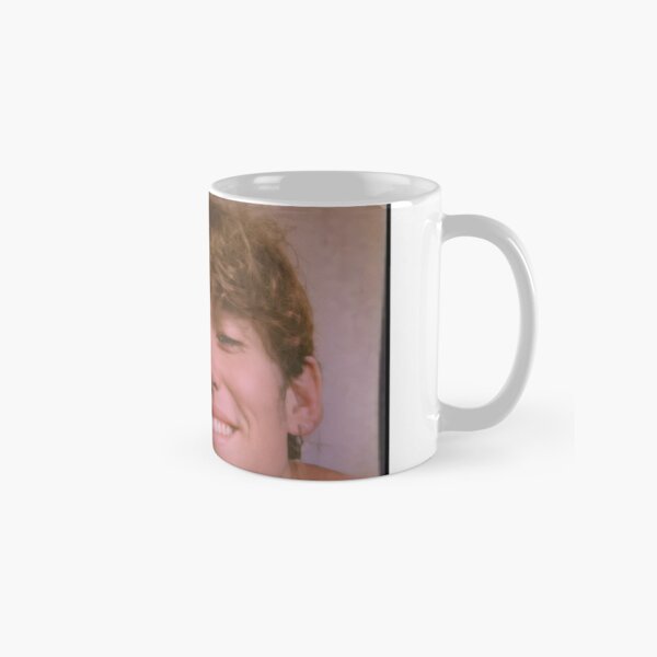mugstandardx334right-pad600x600f8f8f8-11 vinnie hacker Classic Mug RB1208 product Offical Vinnie Hacker Merch