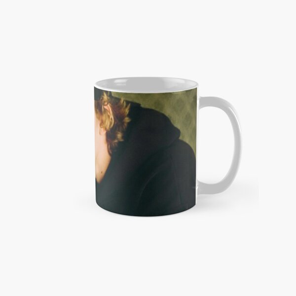 mugstandardx334right-pad600x600f8f8f8-13 Vinnie Hacker Classic Mug RB1208 product Offical Vinnie Hacker Merch