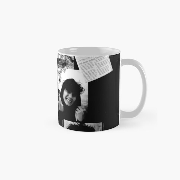 mugstandardx334right-pad600x600f8f8f8-14 vinnie hacker tiktoker Classic Mug RB1208 product Offical Vinnie Hacker Merch