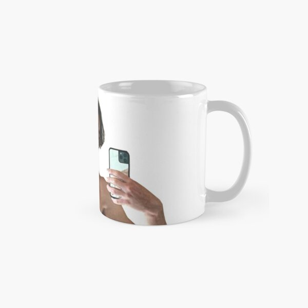 mugstandardx334right-pad600x600f8f8f8-15 Vinnie hacker Classic Mug RB1208 product Offical Vinnie Hacker Merch