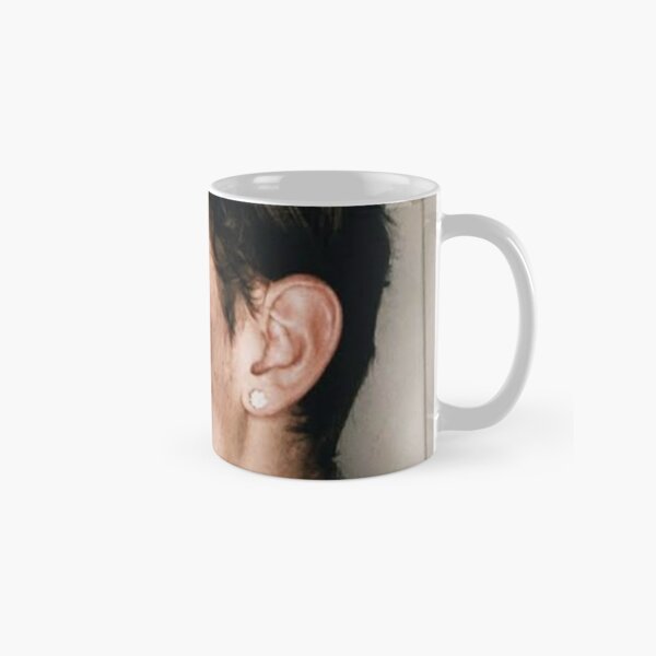 mugstandardx334right-pad600x600f8f8f8-16 vinnie hacker tiktoker Classic Mug RB1208 product Offical Vinnie Hacker Merch