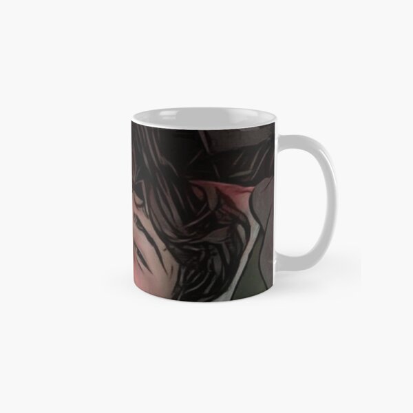 mugstandardx334right-pad600x600f8f8f8-18 vinnie hacker Classic Mug RB1208 product Offical Vinnie Hacker Merch