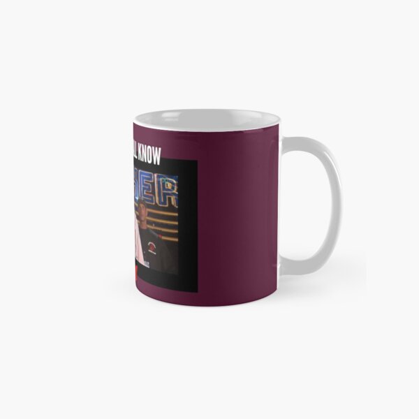 mugstandardx334right-pad600x600f8f8f8-19 The World Shall Know Pain - Vinnie Hacker - Naruto Reference Classic Mug RB1208 product Offical Vinnie Hacker Merch