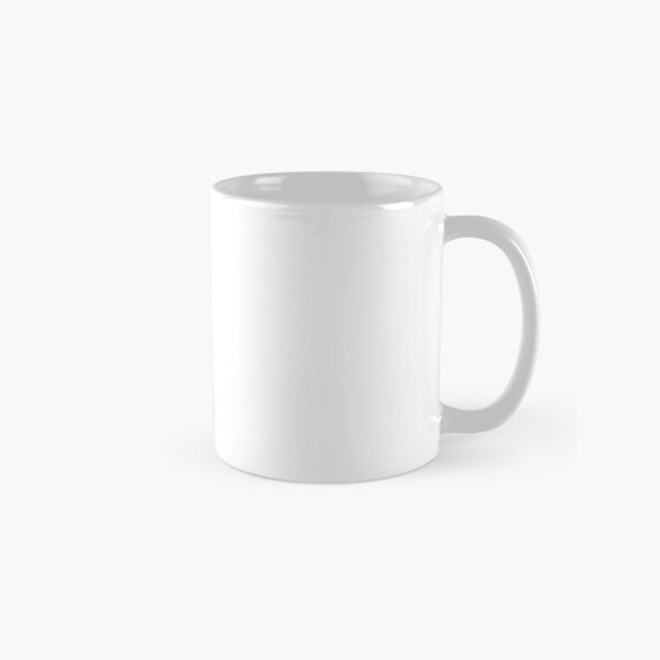 mugstandardx334right-pad600x600f8f8f8-21 Vinnie hacker Classic Mug RB1208 product Offical Vinnie Hacker Merch