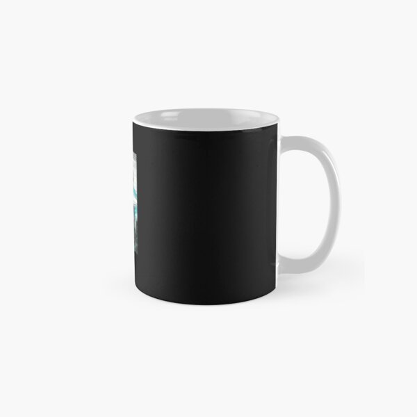 mugstandardx334right-pad600x600f8f8f8-22 vinnie hacker Classic Mug RB1208 product Offical Vinnie Hacker Merch