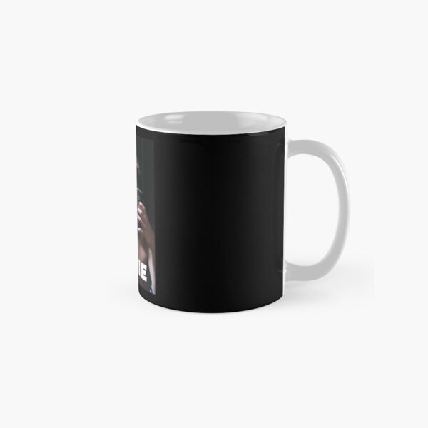 mugstandardx334right-pad600x600f8f8f8-23 vinne hacker Classic Mug RB1208 product Offical Vinnie Hacker Merch