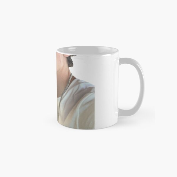mugstandardx334right-pad600x600f8f8f8-24 vinnie hacker Classic Mug RB1208 product Offical Vinnie Hacker Merch