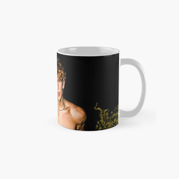 mugstandardx334right-pad600x600f8f8f8-25 vinnie hacker Classic Mug RB1208 product Offical Vinnie Hacker Merch
