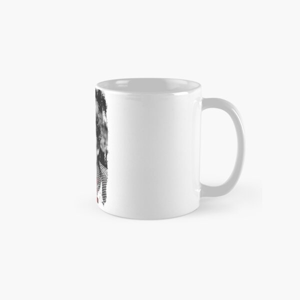 mugstandardx334right-pad600x600f8f8f8-27 Vinnie Hacker , Gift for Girls Classic Mug RB1208 product Offical Vinnie Hacker Merch