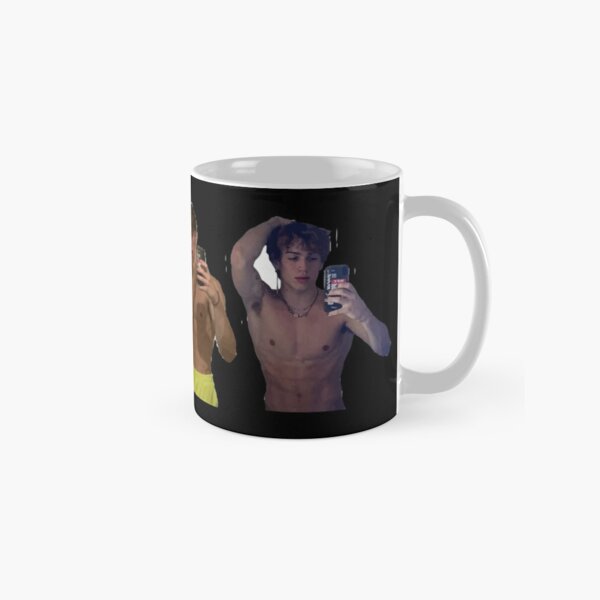 mugstandardx334right-pad600x600f8f8f8-28 Vinnie Hacker Classic Mug RB1208 product Offical Vinnie Hacker Merch