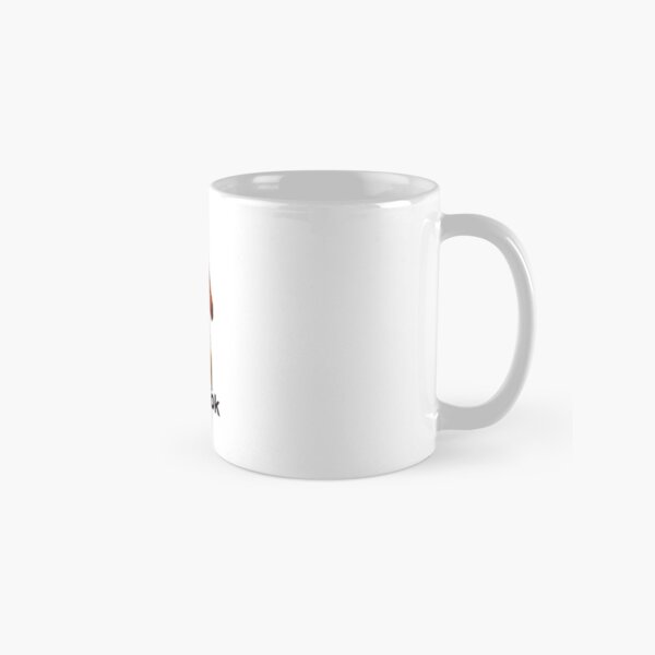 mugstandardx334right-pad600x600f8f8f8 vinnie-hacker- Classic Mug RB1208 product Offical Vinnie Hacker Merch