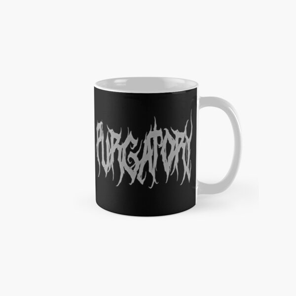 mugstandardx334right-pad600x600f8f8f8-3 vinnie hacker Classic Mug RB1208 product Offical Vinnie Hacker Merch