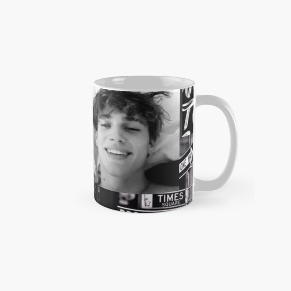 mugstandardx334right-pad600x600f8f8f8-4 vinnie hacker tiktoker Classic Mug RB1208 product Offical Vinnie Hacker Merch