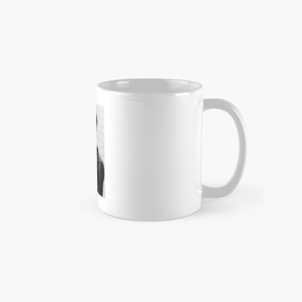 mugstandardx334right-pad600x600f8f8f8-6 vinnie-hacker-best Classic Mug RB1208 product Offical Vinnie Hacker Merch