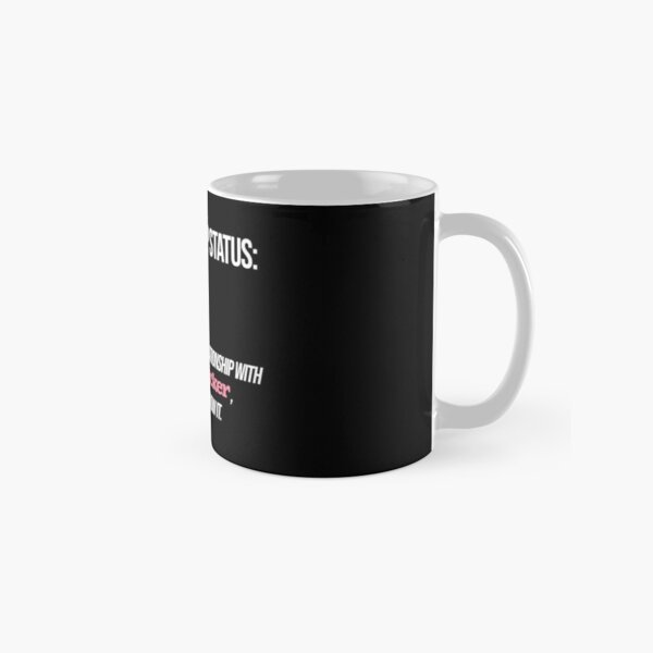 mugstandardx334right-pad600x600f8f8f8-7 Relationship with Vinnie Hacker Classic Mug RB1208 product Offical Vinnie Hacker Merch