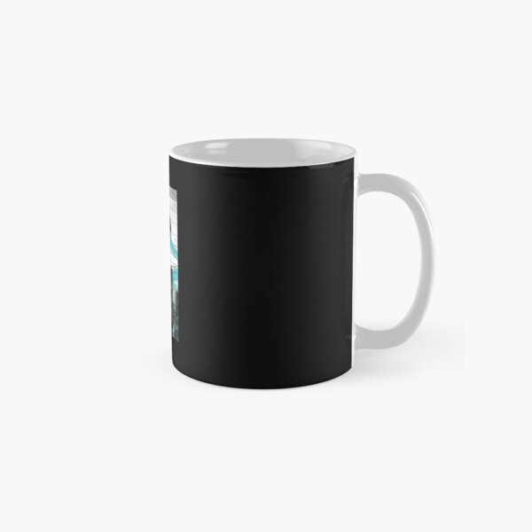 mugstandardx334right-pad600x600f8f8f8-8 vinnie hacker Classic Mug RB1208 product Offical Vinnie Hacker Merch