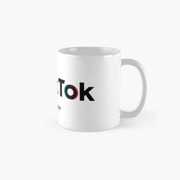 mugstandardx334right-pad600x600f8f8f8-9 vinnie-hacker-pervect Classic Mug RB1208 product Offical Vinnie Hacker Merch