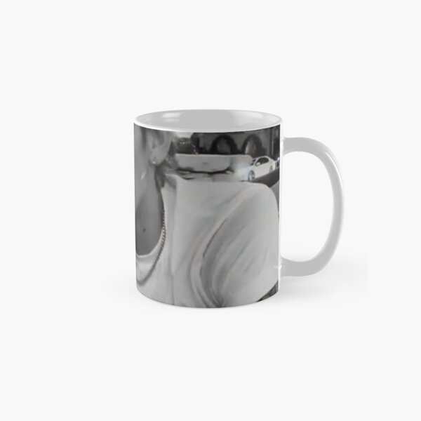 mugstandardx334right-pad600x600f8f8f8.u2 Vinnie Hacker Classic Mug RB1208 product Offical Vinnie Hacker Merch