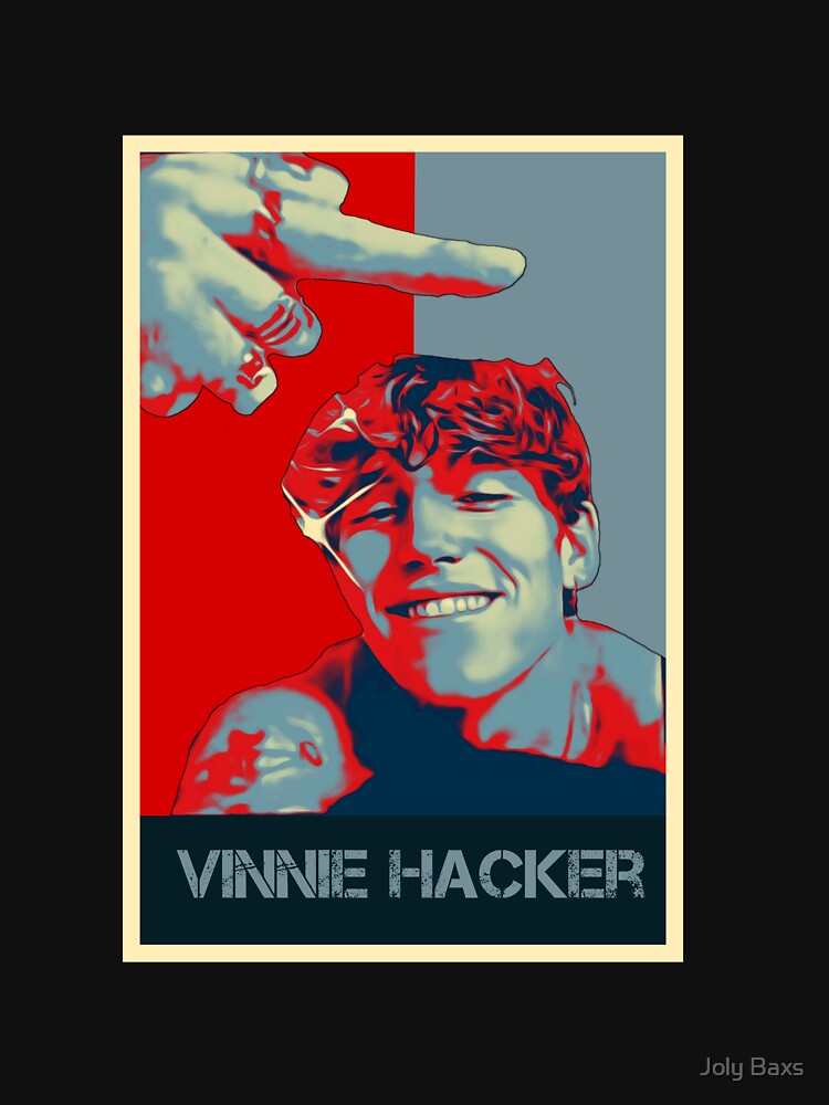 raf750x1000075t10101001c5ca27c6-10 artwork Offical Vinnie Hacker Merch