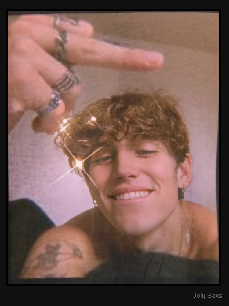 raf750x1000075t10101001c5ca27c6-11 artwork Offical Vinnie Hacker Merch