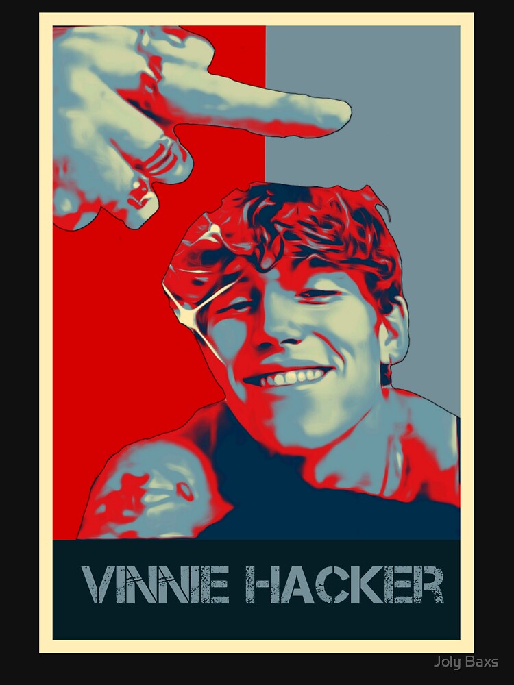 raf750x1000075t10101001c5ca27c6-12 artwork Offical Vinnie Hacker Merch