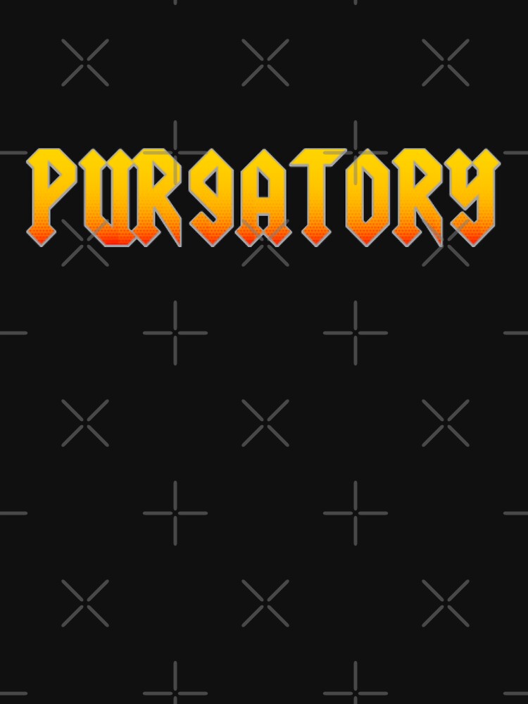 raf750x1000075t10101001c5ca27c6-13 artwork Offical Vinnie Hacker Merch