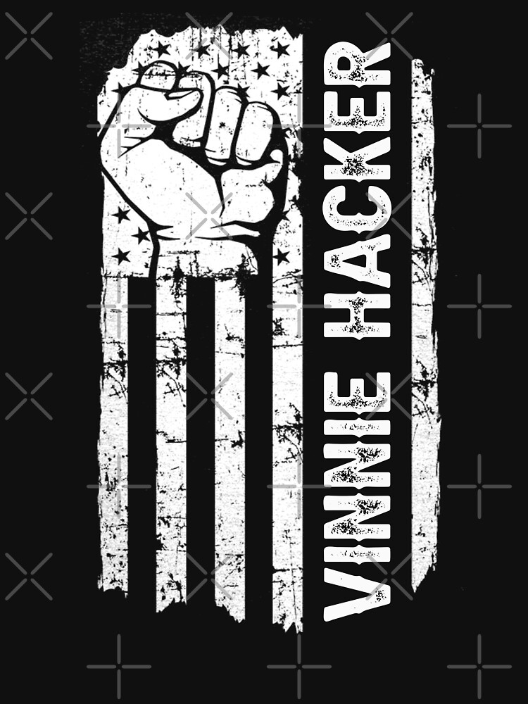 raf750x1000075t10101001c5ca27c6-15 artwork Offical Vinnie Hacker Merch
