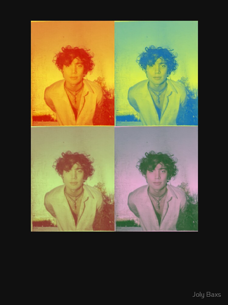 raf750x1000075t10101001c5ca27c6-16 artwork Offical Vinnie Hacker Merch