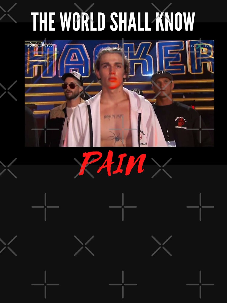 raf750x1000075t10101001c5ca27c6-17 artwork Offical Vinnie Hacker Merch