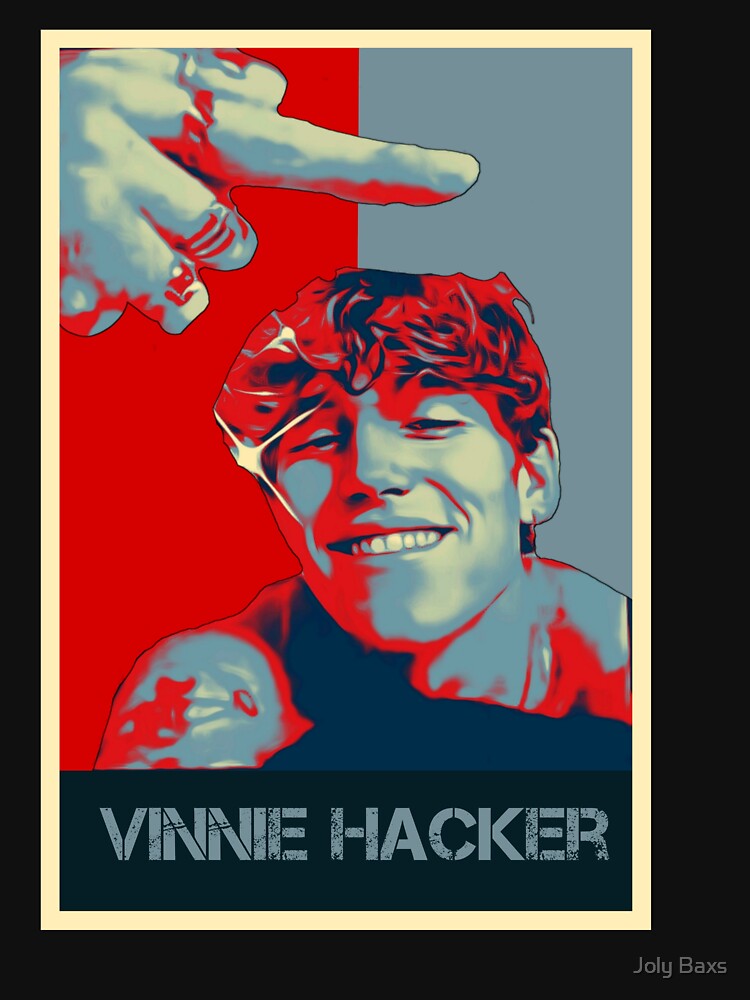 raf750x1000075t10101001c5ca27c6-18 artwork Offical Vinnie Hacker Merch