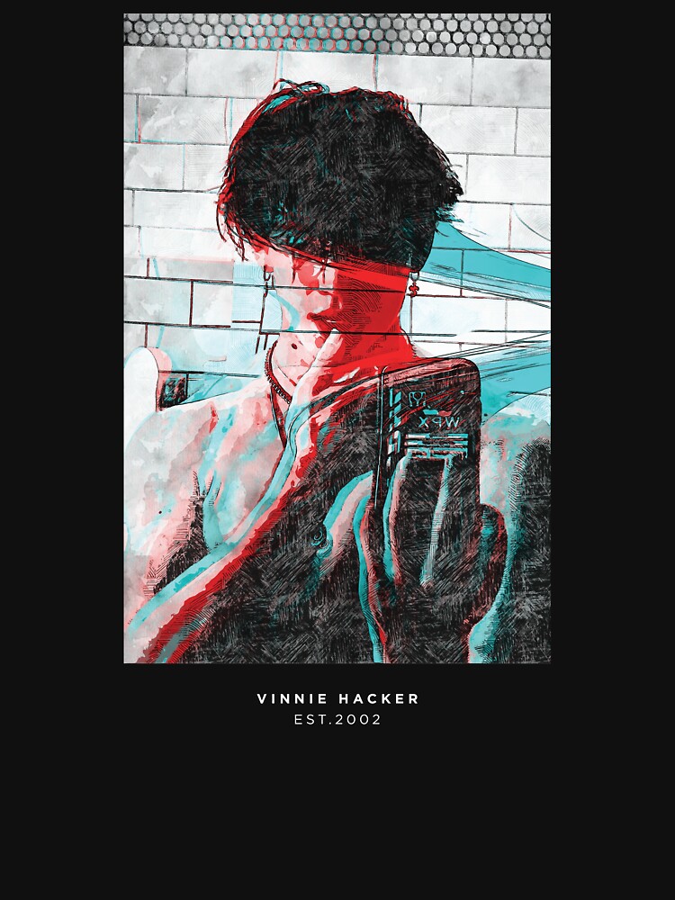 raf750x1000075t10101001c5ca27c6-19 artwork Offical Vinnie Hacker Merch