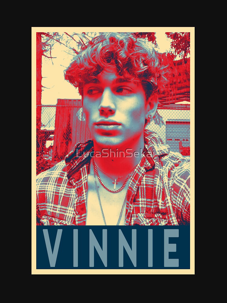 raf750x1000075t10101001c5ca27c6-2 artwork Offical Vinnie Hacker Merch
