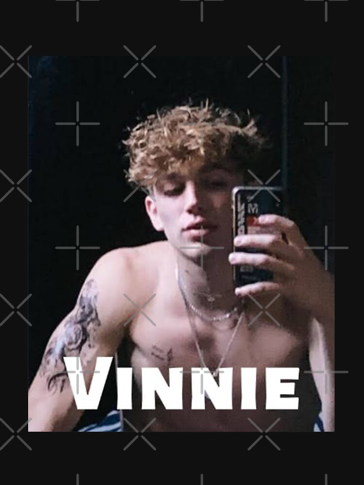 raf750x1000075t10101001c5ca27c6-20 artwork Offical Vinnie Hacker Merch