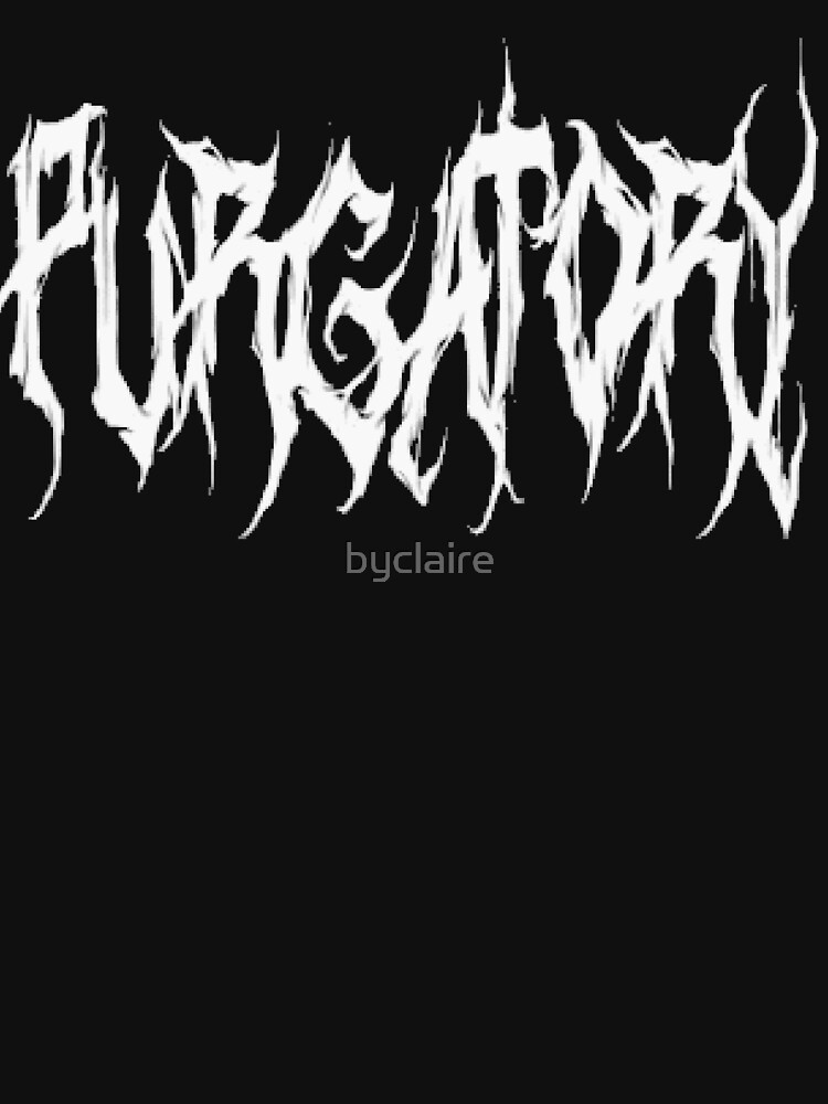 raf750x1000075t10101001c5ca27c6-22 artwork Offical Vinnie Hacker Merch