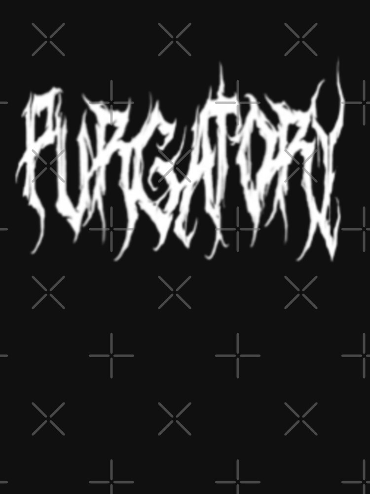 Home 22 - Vinnie Hacker Merch artwork Offical Vinnie Hacker Merch