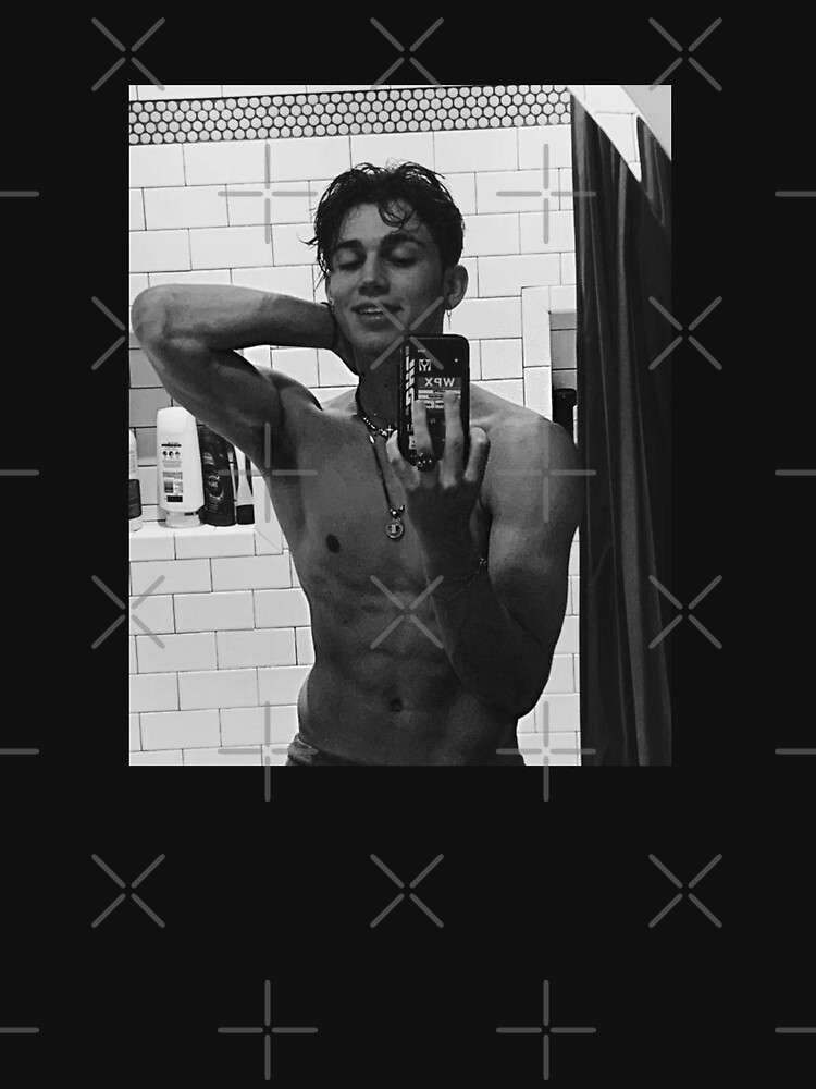 raf750x1000075t10101001c5ca27c6-24 artwork Offical Vinnie Hacker Merch