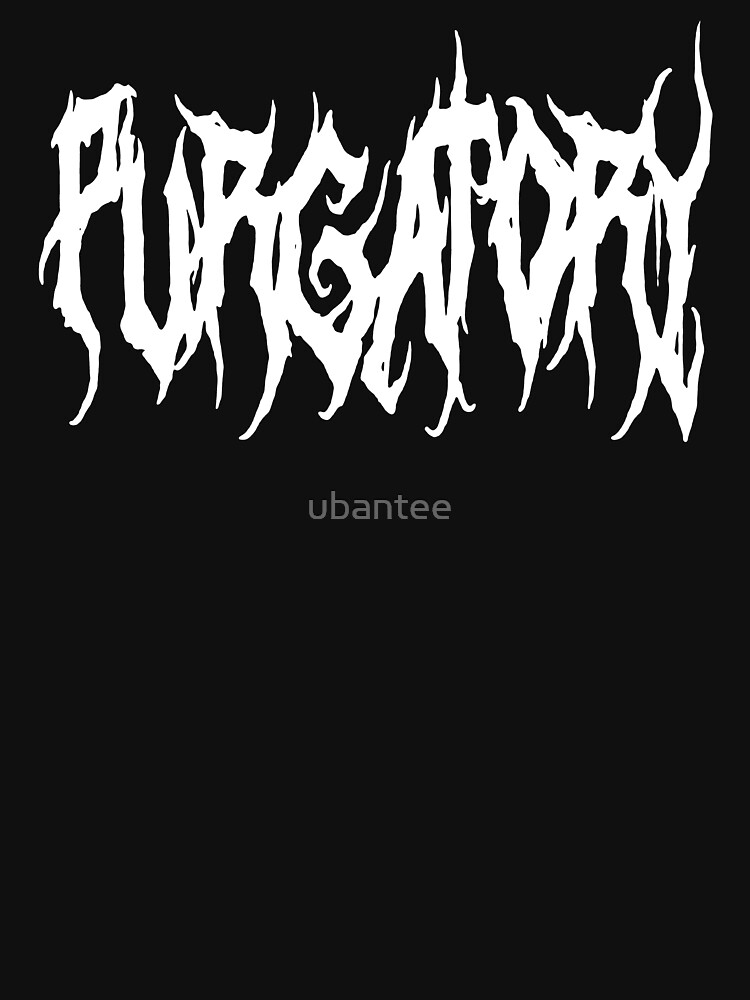 artwork Offical Vinnie Hacker Merch