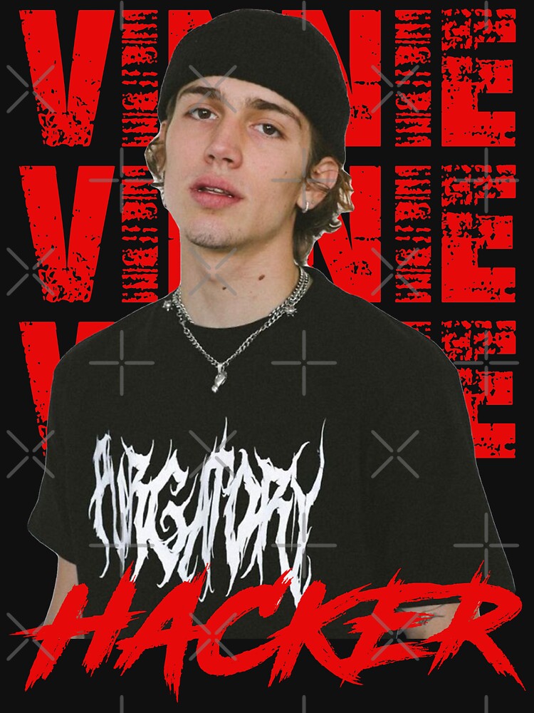 raf750x1000075t10101001c5ca27c6 artwork Offical Vinnie Hacker Merch
