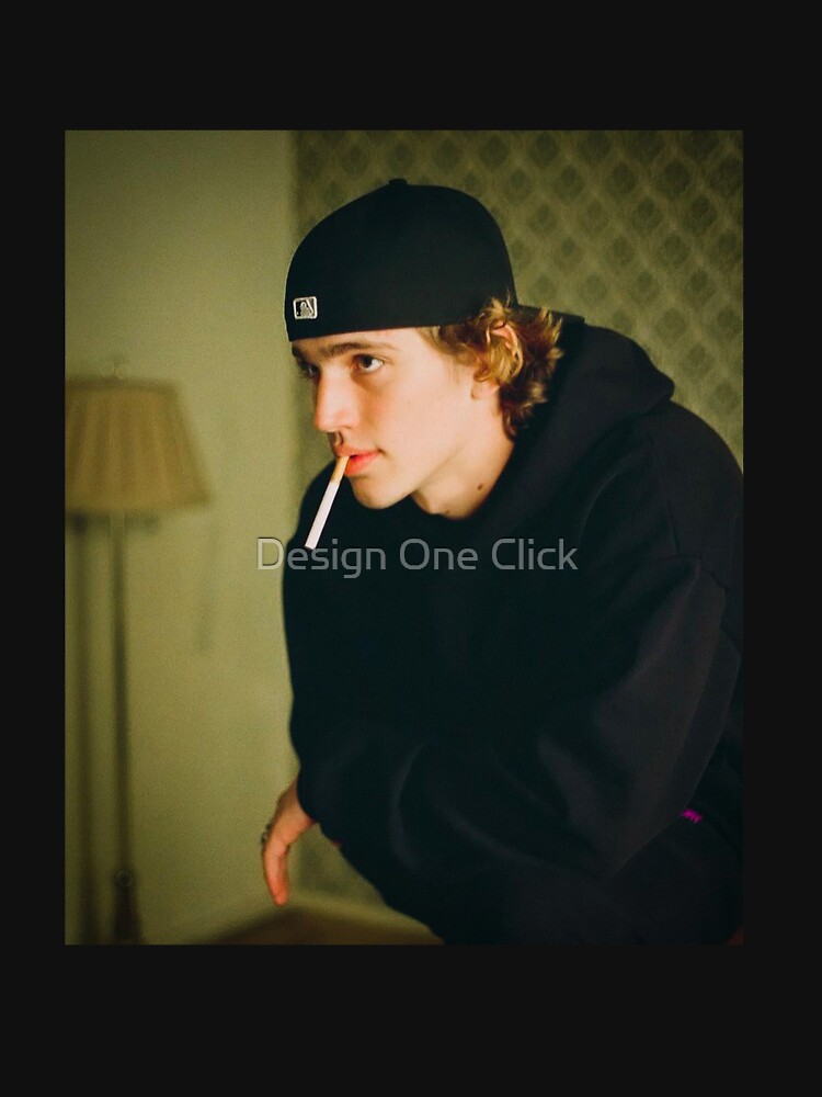 raf750x1000075t10101001c5ca27c6-3 artwork Offical Vinnie Hacker Merch