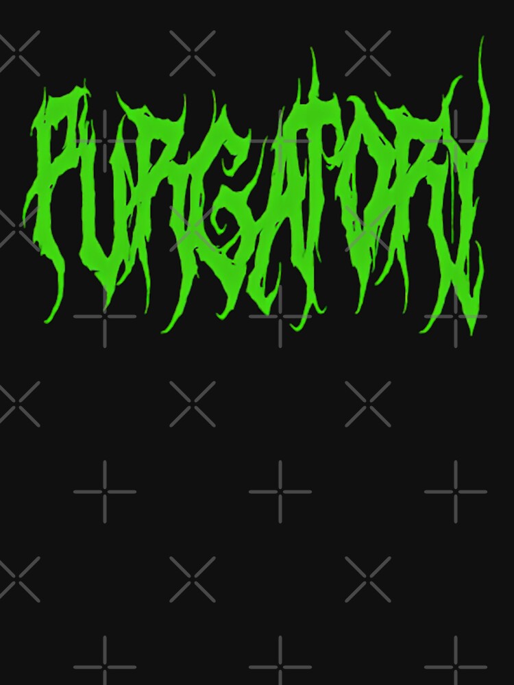 raf750x1000075t10101001c5ca27c6-4 artwork Offical Vinnie Hacker Merch