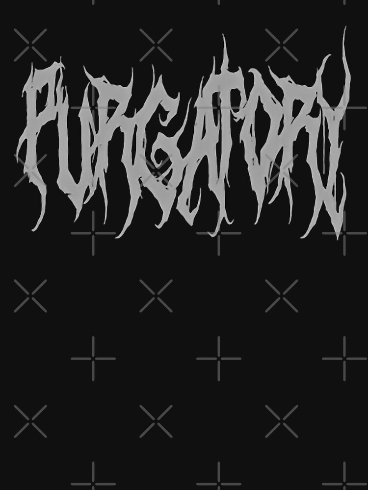 artwork Offical Vinnie Hacker Merch