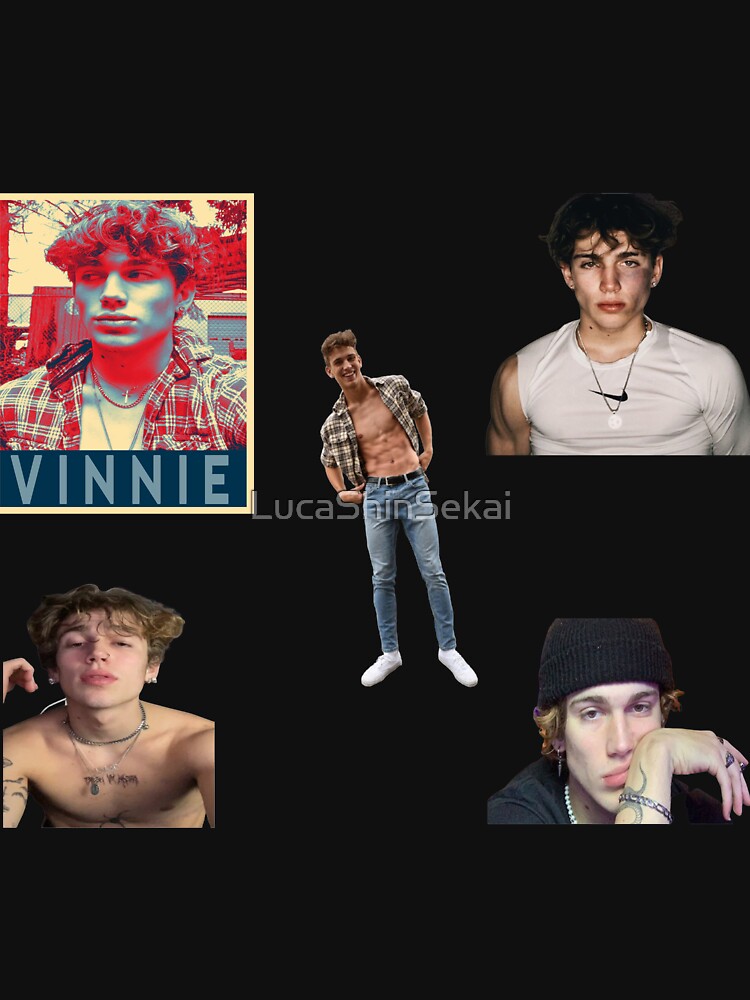 raf750x1000075t10101001c5ca27c6-7 artwork Offical Vinnie Hacker Merch