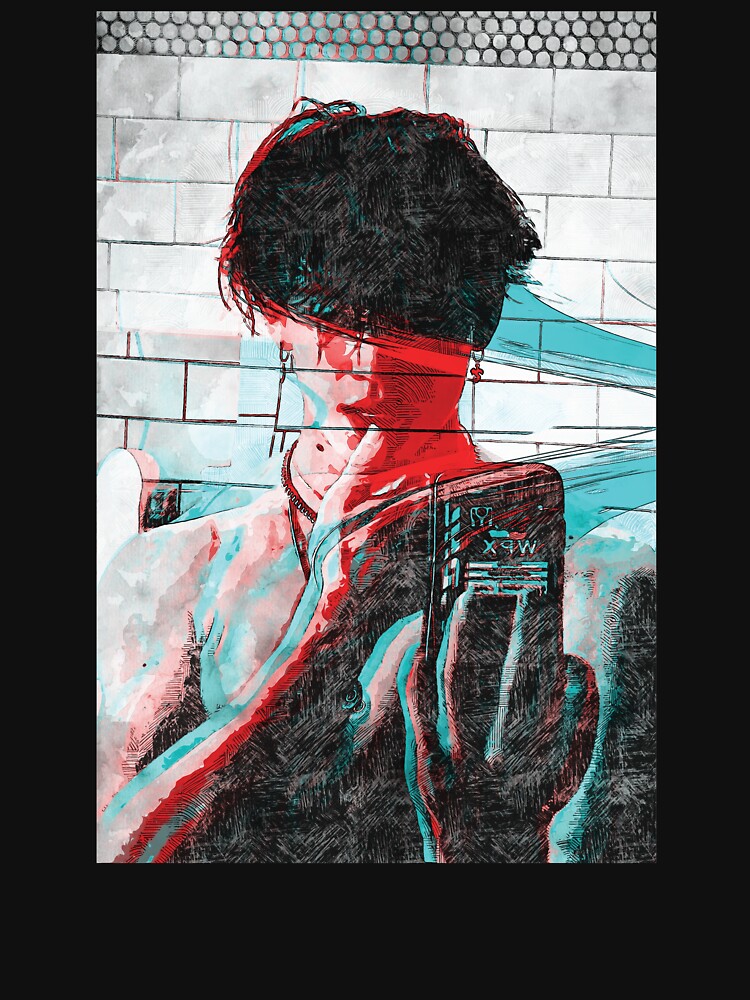 Home 31 - Vinnie Hacker Merch artwork Offical Vinnie Hacker Merch