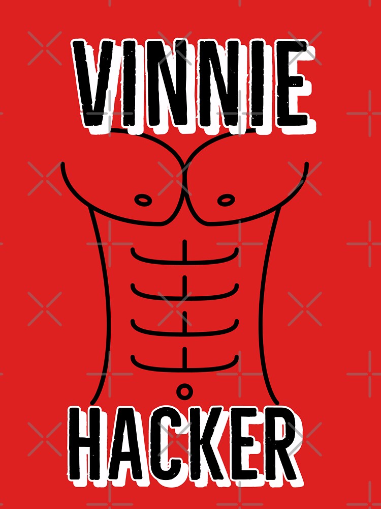 raf750x1000075tdd21218219e99865 artwork Offical Vinnie Hacker Merch