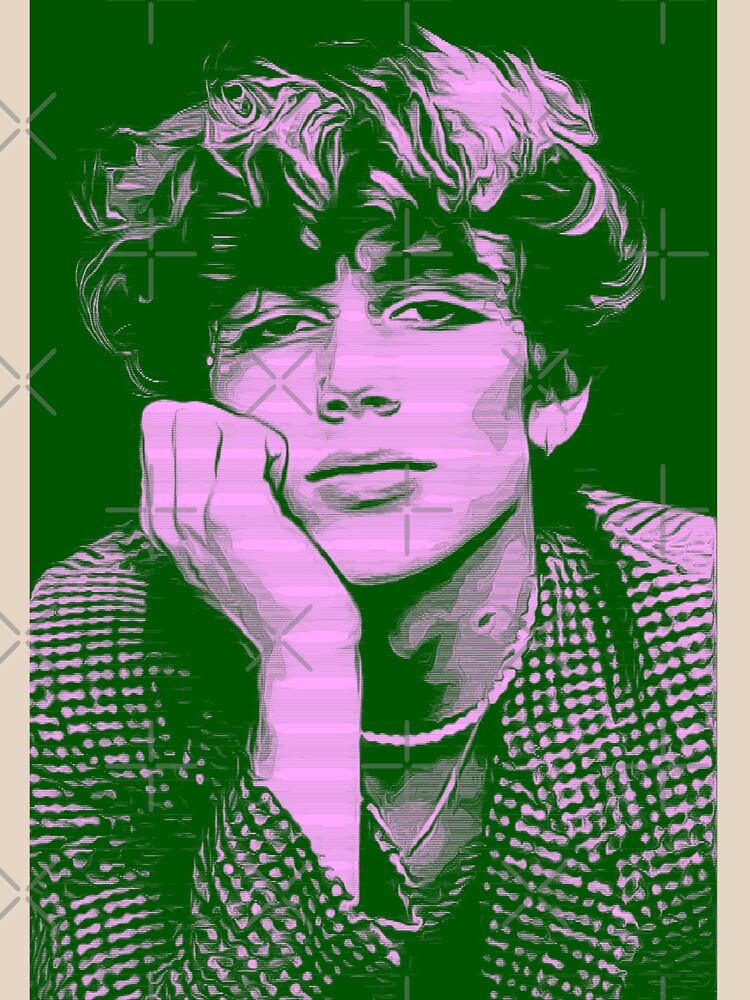 raf750x1000075te5d6c5f62bbf65ee artwork Offical Vinnie Hacker Merch