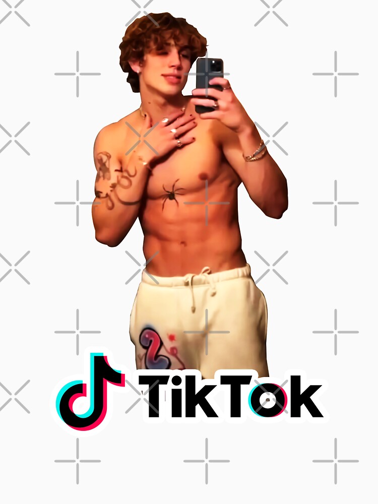 raf750x1000075tfafafaca443f4786-1 artwork Offical Vinnie Hacker Merch