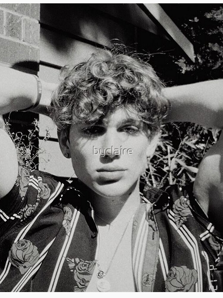 raf750x1000075tfafafaca443f4786-10 artwork Offical Vinnie Hacker Merch