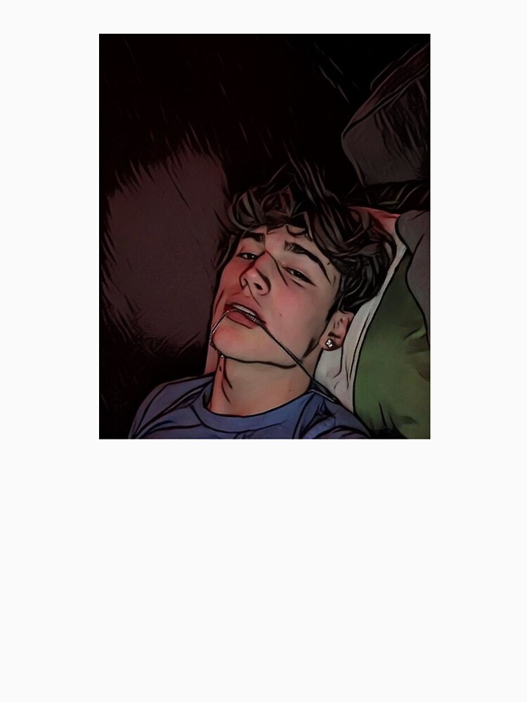 raf750x1000075tfafafaca443f4786-12 artwork Offical Vinnie Hacker Merch