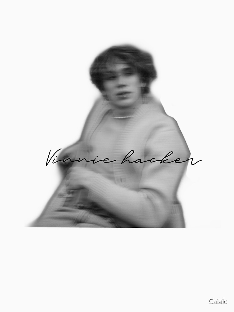 raf750x1000075tfafafaca443f4786-13 artwork Offical Vinnie Hacker Merch