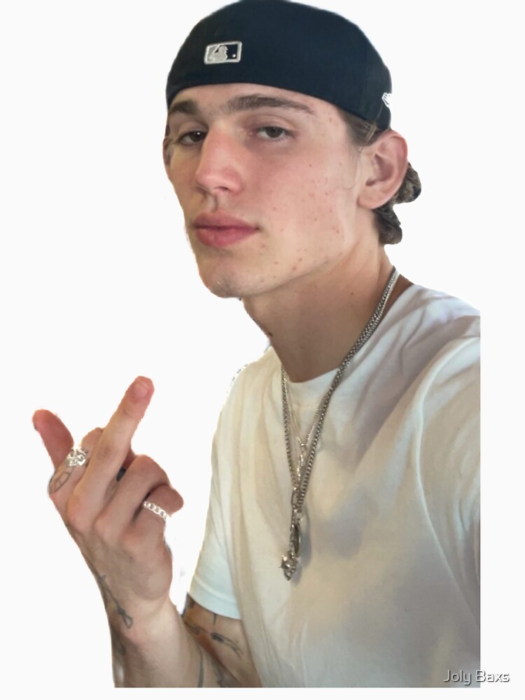 raf750x1000075tfafafaca443f4786-14 artwork Offical Vinnie Hacker Merch